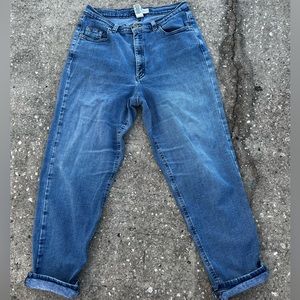 Liz Claiborne Premium Jeans